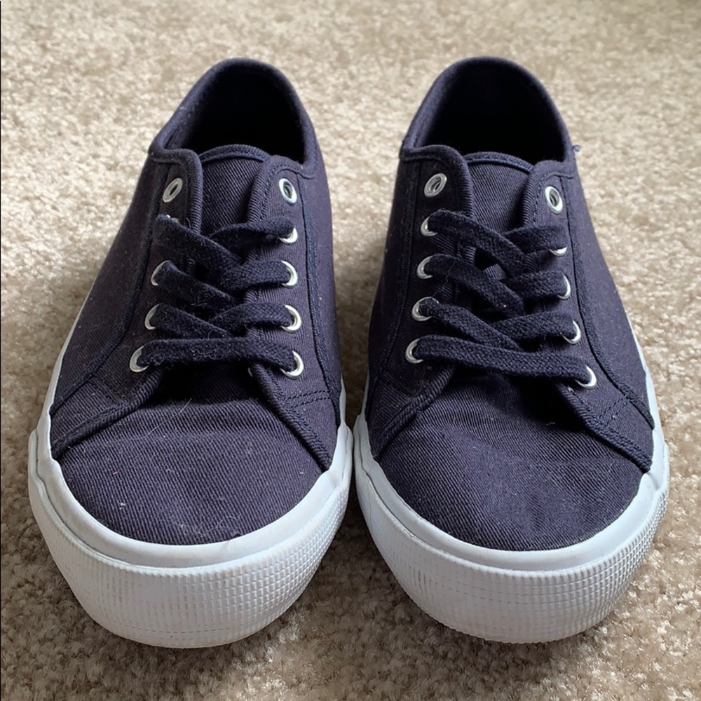 Fashion sneakers